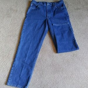 Men's jeans